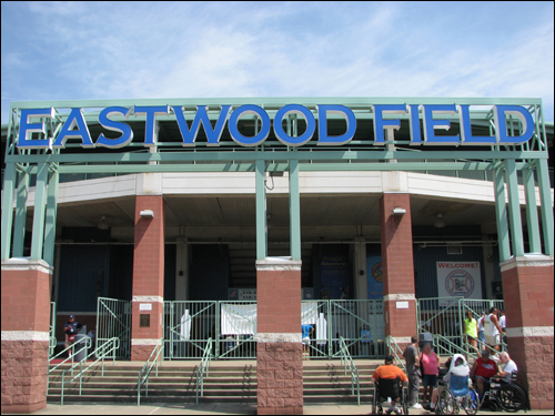 eastwood-field-front-2.jpg