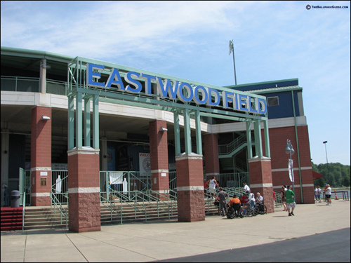 eastwood-field-front.jpg