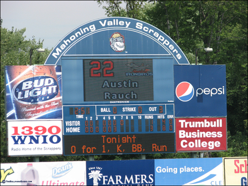 eastwood-field-scoreboard.jpg