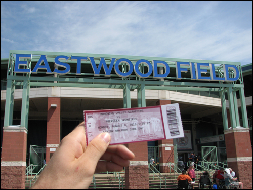 eastwood-field-ticket-shot.jpg