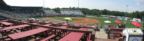 mahoning-valley-scrappers-panorama2.jpg