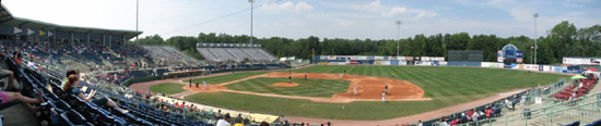 <br /><br /> mahoning-valley-scrappers-panorama4.jpg