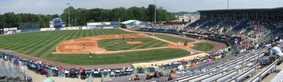 mahoning-valley-scrappers-panorama_885.jpg