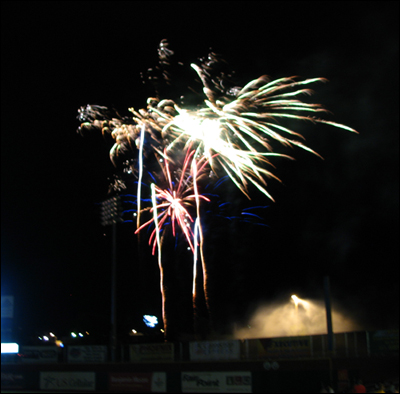 northeast-delta-dental-stadium-fireworks.jpg