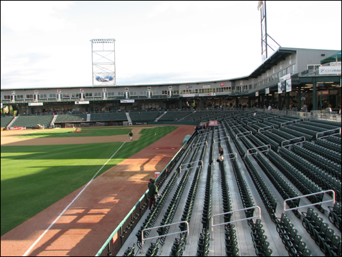 northeast-delta-dental-stadium-from-left-field.jpg