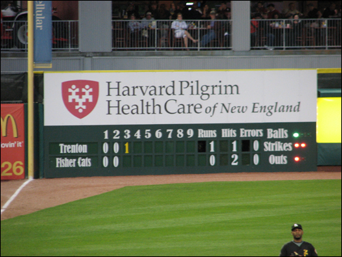 northeast-delta-dental-stadium-scoreboard1.jpg