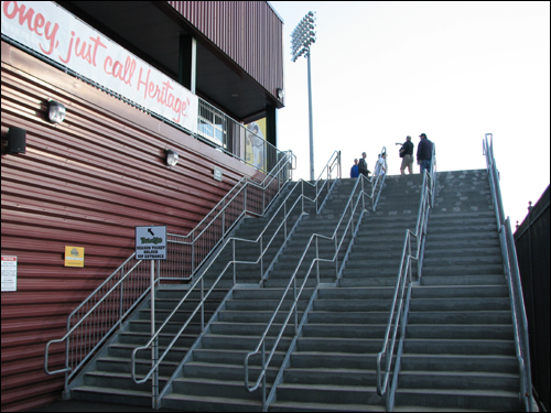 northeast-delta-dental-stadium-steps.jpg