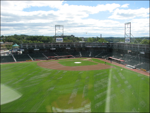 northeast-delta-dental-stadium-view.jpg
