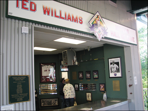 ted-williams-hitters-hall-of-fame-manchester.jpg