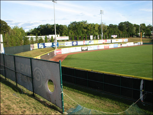 joseph-l-bruno-stadium-outfield-fence.jpg