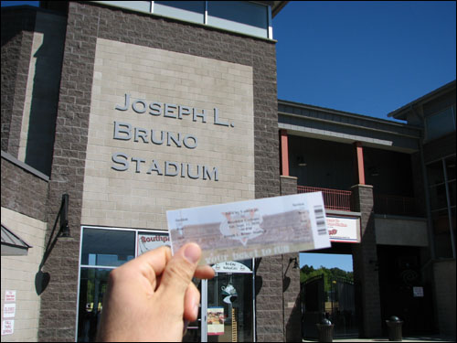 joseph-l-bruno-stadium-ticket.jpg