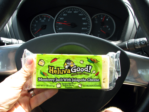 albany-driving-cheese-snack