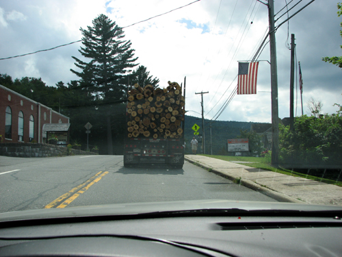 behind-log-truck
