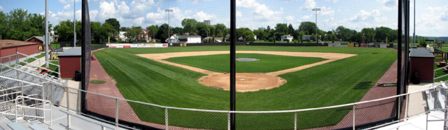 christian-plumeri-sports-complex-baseball-field-panorama