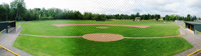 clarkson-university-baseball-panorama-field