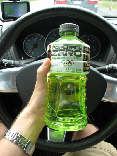 powerade-zero-driving-drink