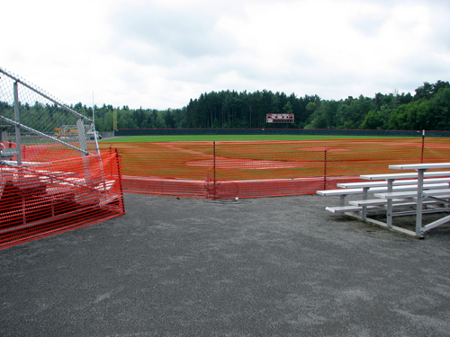 st-lawrence-university-baseball-field