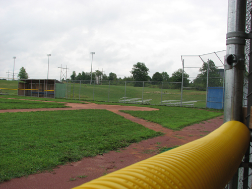 suny-canton-baseball-field-from-dugout