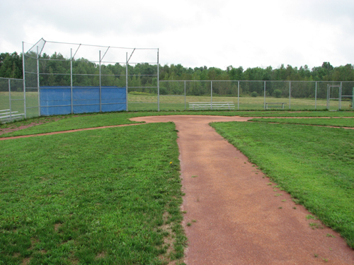 suny-canton-baseball-field