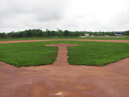 suny-canton-baseball-home-plate-view