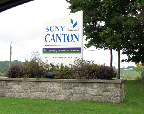 suny-canton-front-sign