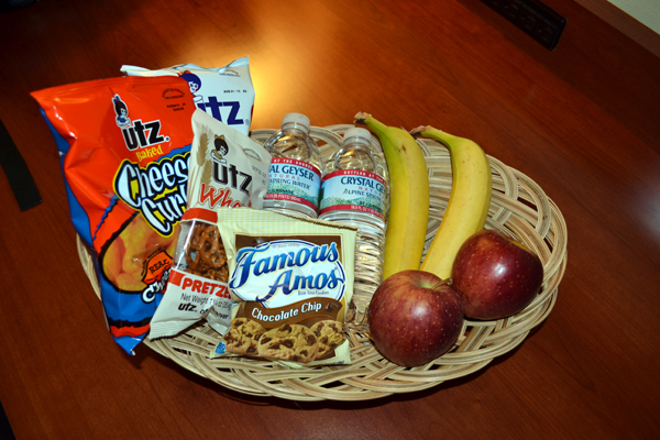 country-inn-&-suites-state-college-treat-basket
