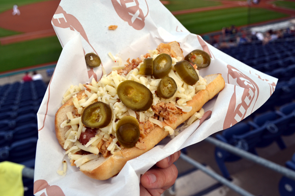 medlar-field-at-lubrano-park-food-firecracker-hot-dog