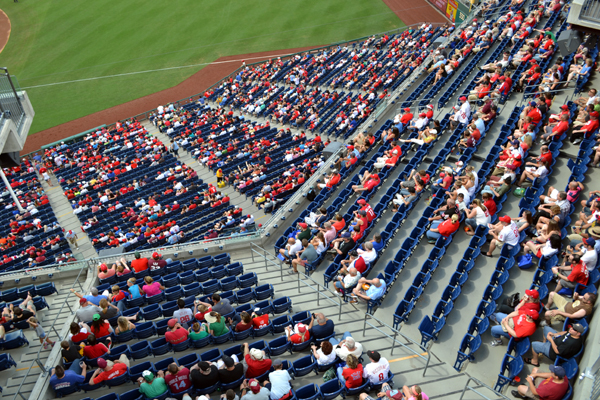 citizens-bank-park-seating-levels